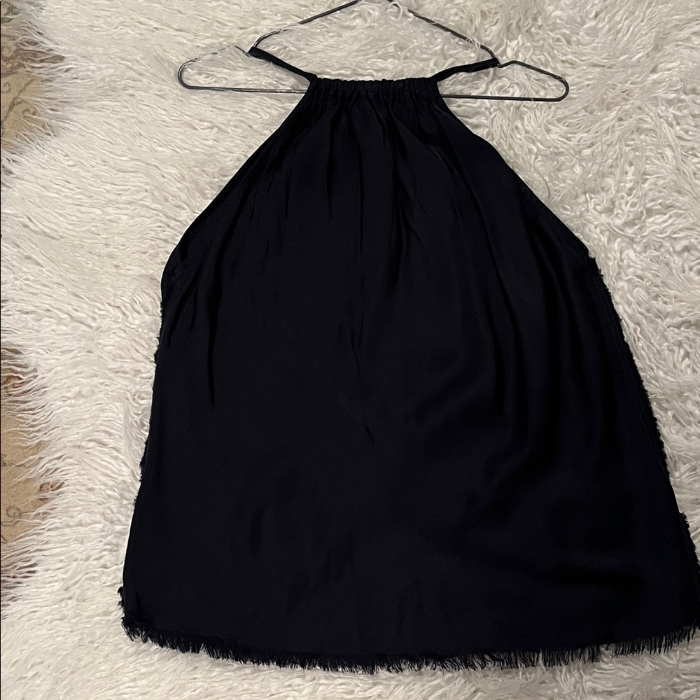 Jag Jeans Black Tag